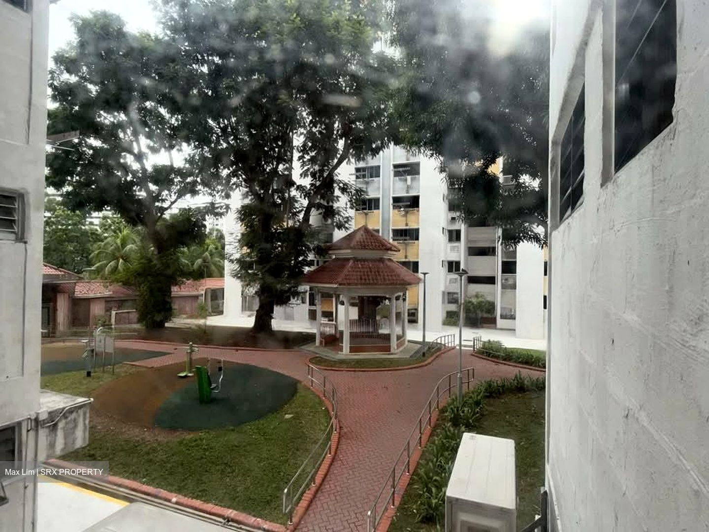 Blk 443 Ang Mo Kio Avenue 10 (Ang Mo Kio), HDB 3 Rooms #567853881